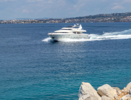 contact-yachts-divine_0025