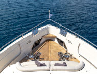 contact-yachts-divine_0029