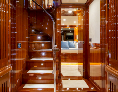 contact-yachts-divine_0036