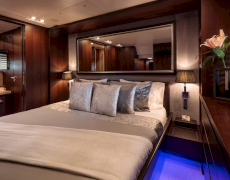 contact-yachts-miraval_0008