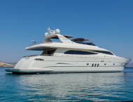 contact-yachts-miraval_0010