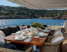 contact-yachts-miraval_0033
