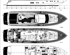 contact-yachts-mythos-g_0001
