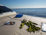 contact-yachts-mythos-g_0010