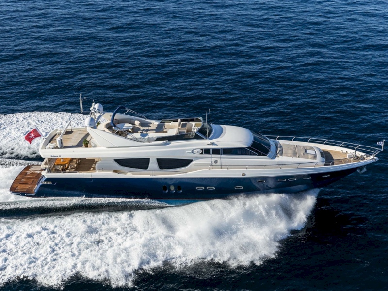 contact-yachts-mythos-g_0021