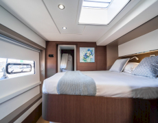 contact-yachts-signature-concept_0001