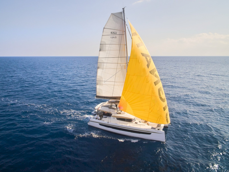 contact-yachts-signature-concept_0001