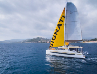 contact-yachts-signature-concept_0002