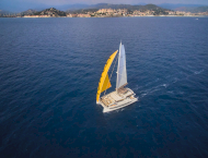 contact-yachts-signature-concept_0003