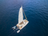 contact-yachts-signature-concept_0004