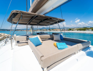 contact-yachts-signature-concept_0004