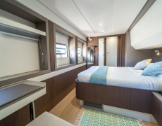 contact-yachts-signature-concept_0006
