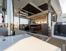 contact-yachts-signature-concept_0009