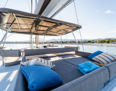 contact-yachts-signature-concept_0010