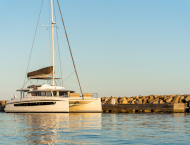 contact-yachts-signature-concept_0011