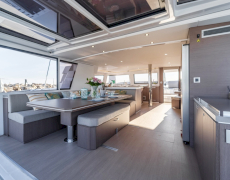 contact-yachts-signature-concept_0013