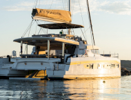 contact-yachts-signature-concept_0015
