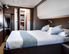 contact-yachts-signature-concept_0016