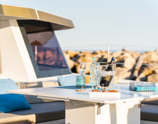 contact-yachts-signature-concept_0018