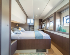 contact-yachts-signature-concept_0019