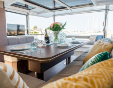 contact-yachts-signature-concept_0020