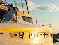 contact-yachts-signature-concept_0022