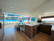 contact-yachts-signature-vision_0001