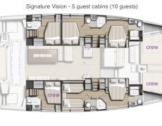contact-yachts-signature-vision_0001