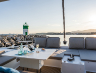 contact-yachts-signature-vision_0002