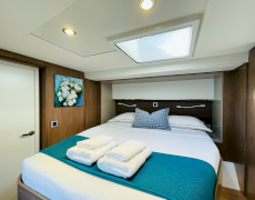 contact-yachts-signature-vision_0002