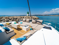contact-yachts-signature-vision_0003