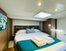 contact-yachts-signature-vision_0003