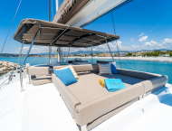 contact-yachts-signature-vision_0004