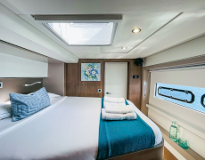 contact-yachts-signature-vision_0004