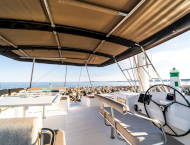 contact-yachts-signature-vision_0005