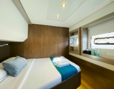 contact-yachts-signature-vision_0005