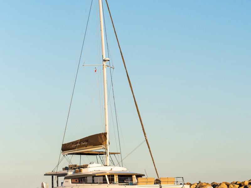 contact-yachts-signature-vision_0006
