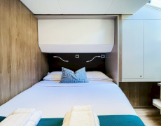contact-yachts-signature-vision_0007