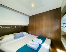 contact-yachts-signature-vision_0008
