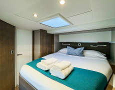 contact-yachts-signature-vision_0009