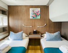 contact-yachts-signature-vision_0010