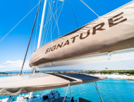 contact-yachts-signature-vision_0011