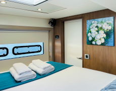 contact-yachts-signature-vision_0012