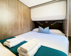 contact-yachts-signature-vision_0013