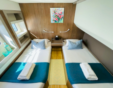 contact-yachts-signature-vision_0014