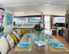 contact-yachts-signature-vision_0019