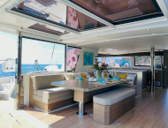 contact-yachts-signature-vision_0021