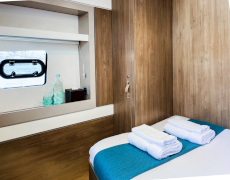 contact-yachts-signature-vision_0022