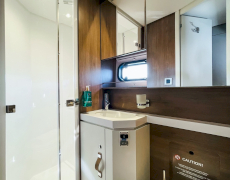 contact-yachts-signature-vision_0026