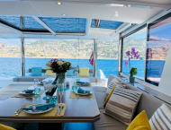 contact-yachts-signature-vision_0027